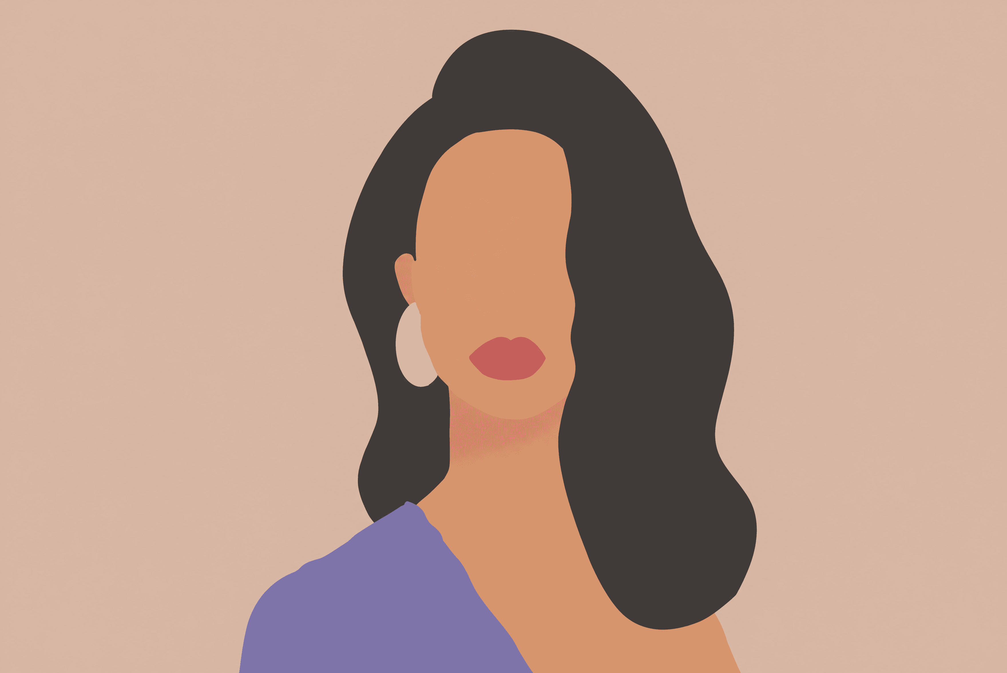 Health, Beauty & Personal Care